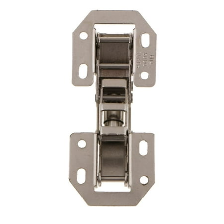 Hydraulic Stainless Steel Buffer Soft Close Cabinet Hinges Hardware 3 Inch Canada Hydraulic Stainless Steel Buffer Soft, Kitchen Cabinet Door Hinge Hardware Kit B Queen