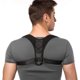 thumbnail image 1 of Corrector De Postura Soporte De Postura Brace Correa Recta Ajustable Para Hombres Y Mujeres. Afortunado Sencillez, 1 of 5