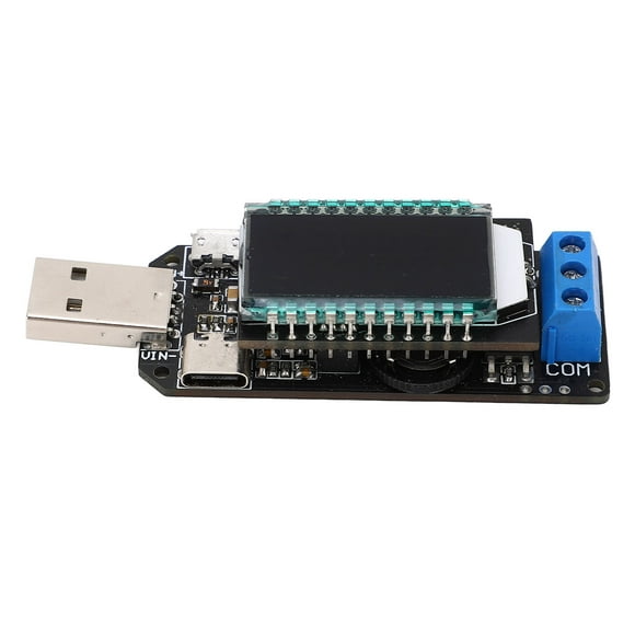 USB Boost Buck Converter,Buck Boost Converter DC DCDC Boost Buck Converter Buck Boost Converter Unparalleled Experience