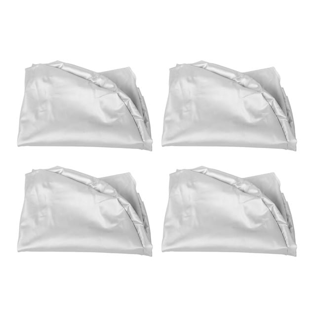Tire Covers, Sun Protectors Tire Covers For Trailers Rv Tire Covers For 27"-29"