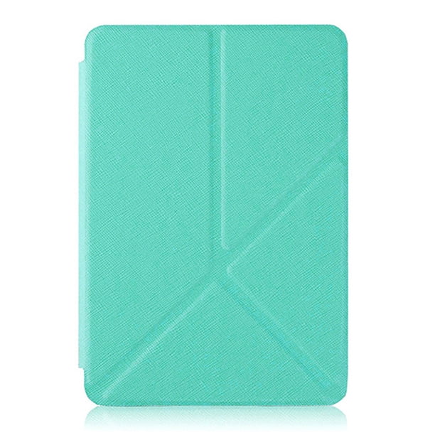 Cubierta Con Portada PC Magnética para Kindle Colorsoft Signature Edition