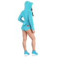 thumbnail image 2 of Costume de Combinaison pour Femmes Wish Bear, 2 of 3