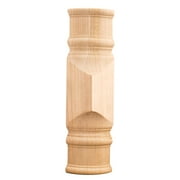 Hardware Resources TB5-CH Double/Center Traditional Transition Block