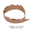thumbnail image 3 of Miangastore 10Set Positioning for Guzheng Codes Paper Accessory Guzheng Players, 3 of 8