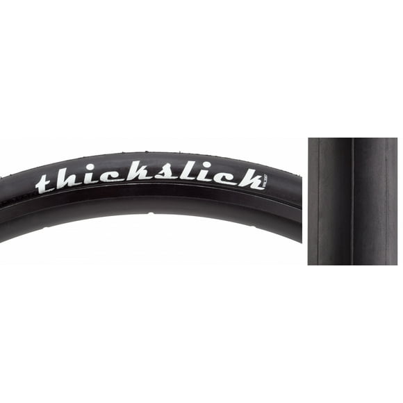 Road Bike Tires 700x23