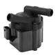 thumbnail image 4 of 4X Bomba de Agua Auxiliar del Turbocompresor 11537630368 Bomba de Agua Refrigerante Eléctrica Auxiliar para Mini R57 R56 R61, 4 of 5
