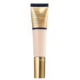 thumbnail image 1 of Base Hidratante Estée Lauder Futurist Hydra Rescue, 1 of 6