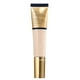 thumbnail image 1 of Base Hidratante Estée Lauder Futurist Hydra Rescue, 1 of 6