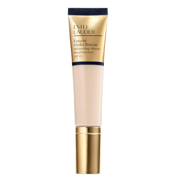 Base Hidratante Estée Lauder Futurist Hydra Rescue