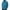 Sky Blue, variant on kakina CMSX Mens Winter Fleece Hooded Jackets,Casual Stylish Full Zip Up Long Sleeve Solid Color Coats Lightweight Warm Windbreak Outerwear with Pocket