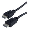 thumbnail image 1 of Cable De Video Hdtv 1.5m Full Hd OEM CE-HD1, 1 of 3