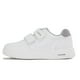 thumbnail image 2 of Tenis Deportivos Yuyin 25491 blanco 22, 2 of 5