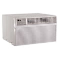 thumbnail image 3 of Danby 10,000 BTU In the Wall Air Conditioner, 3 of 4