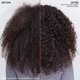 thumbnail image 3 of Set de champú y acondicionador Redken All Soft Mega Curls 300 ml, 3 of 9