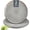 Green Wheat, variant on AmorArc Ceramic Appetizer Plates Set of 2, 8.25 Inch Large Stoneware Salad Plates for Kitchen, Microwave& Dishwasher Safe, Scratch Resistant-Space Blue