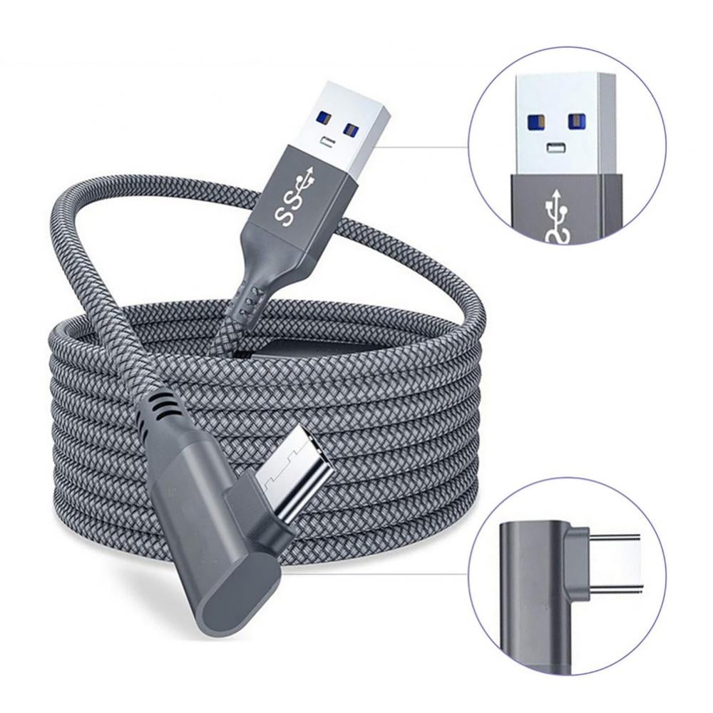 USB C Link Cable for Oculus Quest 