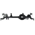 thumbnail image 5 of Koomaha 3.07 Ratio Dana 30 Front Axle with Ball Joints & Fluids for 1997-2006 Jeep Wrangler 4.0L 34864852AB 434-01877A 434-01877, 5 of 12