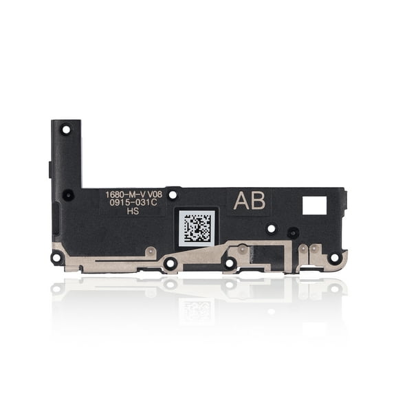 Replacement Loudspeaker Compatible For Sony Xperia L3