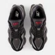 thumbnail image 5 of New Balance 9060 Black Castlerock D Shoes Sneakers U9060BLK # US 8, 5 of 6
