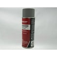thumbnail image 6 of Mercury Genuine OEM Authentic Silver Spray Paint 12 OZ 92-802878020 4 Pack, 6 of 7