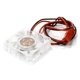 thumbnail image 1 of Integy RC Model Hop-ups C22479 V2 7.2V Ventilador de enfriamiento de alta velocidad 30X30X7.5mm Integy 917890041733, 1 of 1