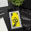 thumbnail image 4 of Coque Xiaomi Redmi Note 8 Pro Dortmund,iPhone 16 Pro Max, 4 of 7