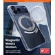 thumbnail image 2 of Funda para teléfono móvil TORRAS Ostand O3 Slim iPhone 17 Pro Max 6.9", 2 of 9