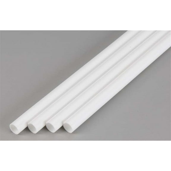 24" Tubing, .344" (4)