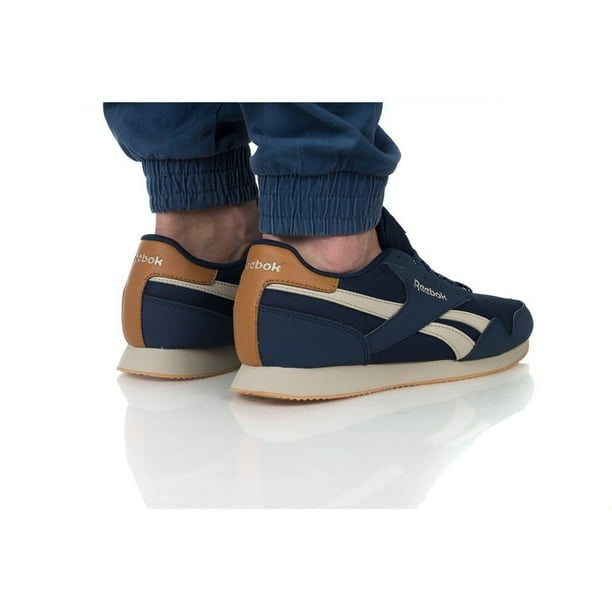 Royal cl jogger sale