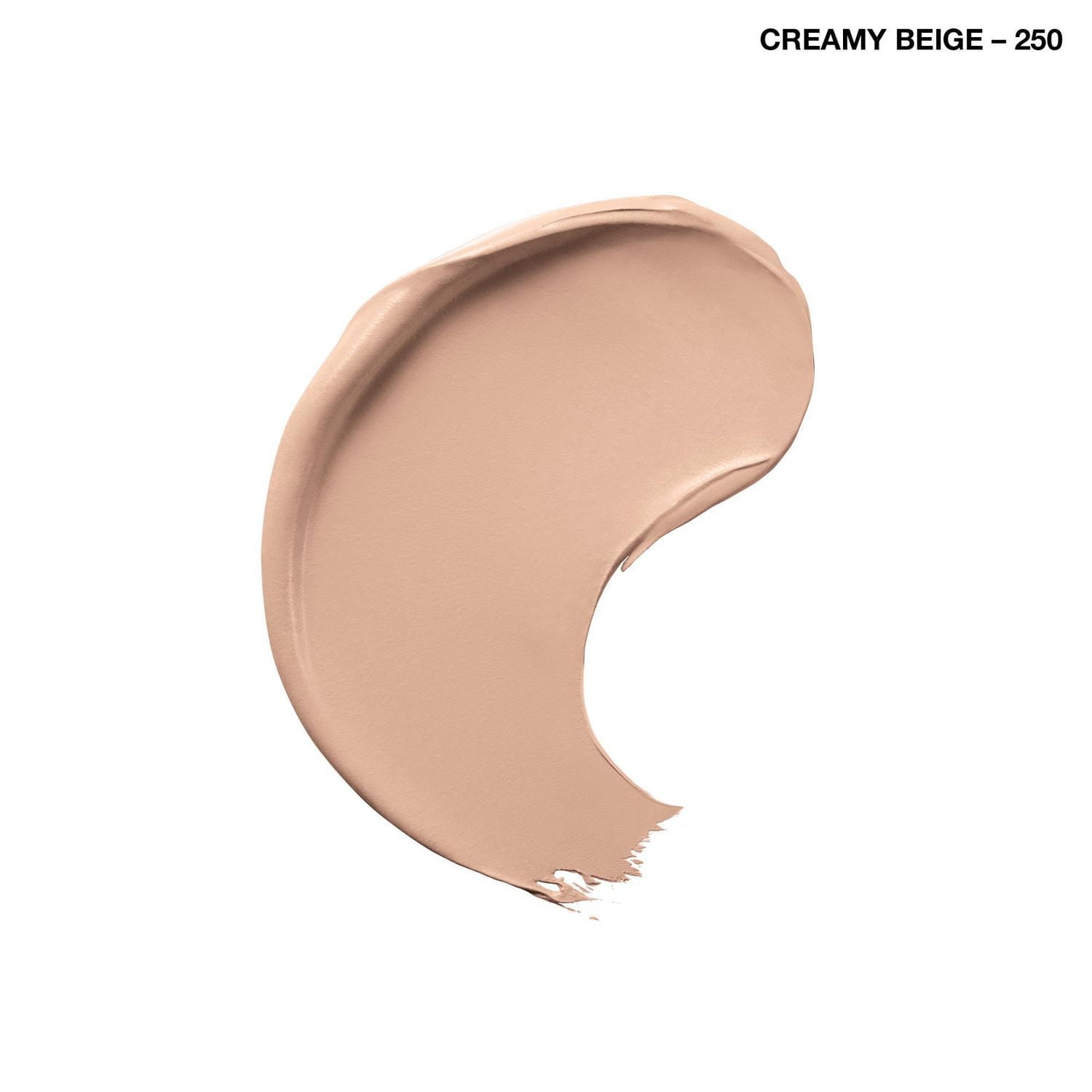 COVERGIRL Simply Ageless Instant Wrinkle Defying Foundation with Hyaluronic Complex, Vitamin C, and Niacinamide - SPF 28, 100% Cruelty-Free