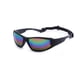 thumbnail image 1 of Gafas de sol a prueba de explosiones 1236, gafas de esquí para exteriores, gafas de sol para ciclismo, gafas deportivas, 1 of 6