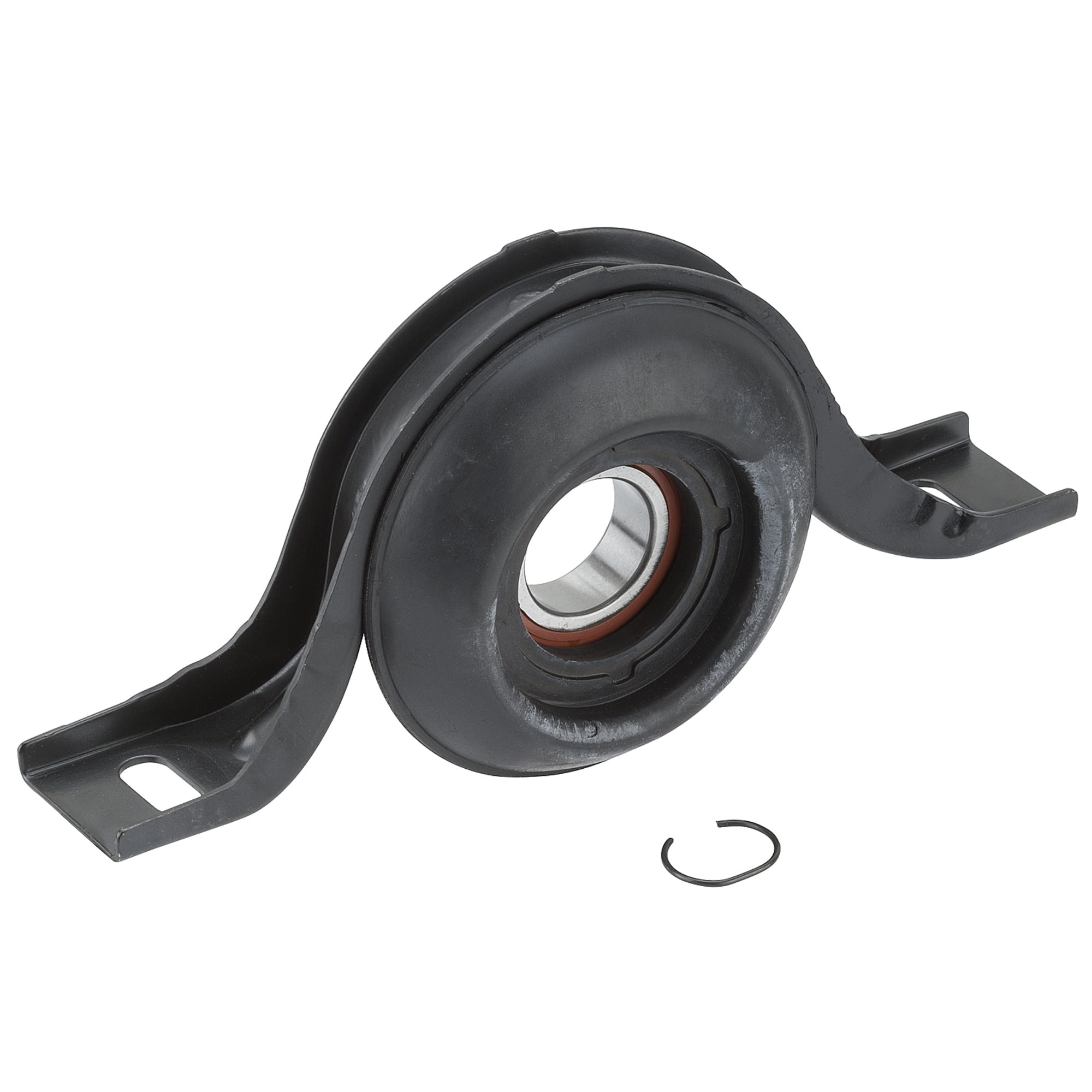 bower/bca hb88555 ball bearing