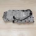 thumbnail image 4 of Valve Body Transmission Control Module & Solenoid 6L80/6L80E for GMC 2009-2019, 4 of 10