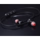 thumbnail image 3 of S5 Auriculares Inalámbricos Bluetooth Auriculares Magnéticos Estéreo Bajos Auriculares Deportivos Irfora Auriculares, 3 of 7