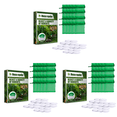 thumbnail image 1 of El Repelente Roedores Repele Ratas Ratones Pellets Rodenticida No Tóxicos para Humanos, 1 of 9