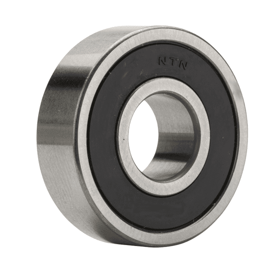 6206LB - NTN - Extra Small Ball Bearing - FACTORY NEW!