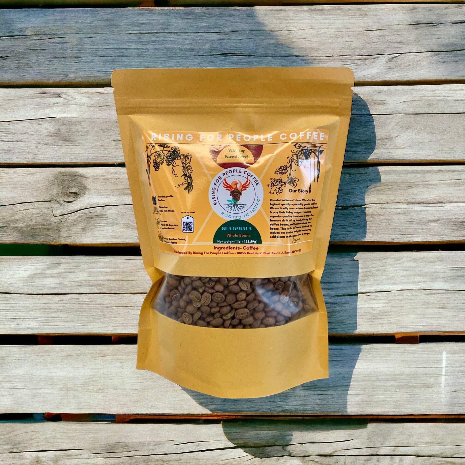 Dallmayr Crema D'Oro 100% Arabica Whole Bean Coffee 2.2lb/1000g