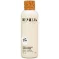 thumbnail image 1 of Acondicionador Remilia para Cabello Seco Dañado Diosa Verde con Aceite de Aguacate y Té Verde, 1 of 8