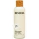 thumbnail image 1 of Acondicionador Remilia para Cabello Seco Dañado Diosa Verde con Aceite de Aguacate y Té Verde, 1 of 8