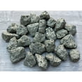 thumbnail image 2 of Raw Pyrite, Natural Pyrite Stone, Natural Rough Pyrite, Pyrite Rough, Pyrite Healing Crystal (Pyrite, 3 pounds), 2 of 9