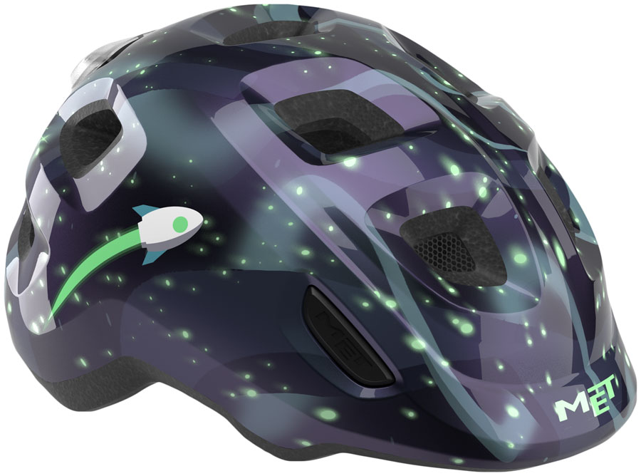 Triple Eight Gotham Helmet XS/S Blue Matte CPSC/ASTM - Walmart.com
