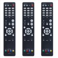 thumbnail image 1 of 2X Control Remoto RC-1183 Reemplazo para AV Receptor AVR-X2000 AVRX2000 AVR-E400, 1 of 5