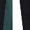 B-Dark Green, variant on 2 Pack Sweatpants for Men 2025 Fall Winter Straight Leg Drawstring Joggers with Pockets Mens Casual Pants Trousers