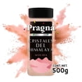 thumbnail image 1 of Sal del Himalaya Pragná molida 500 g, 1 of 4