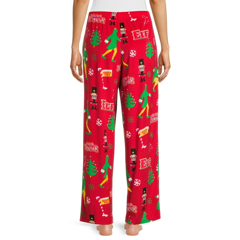 Care Bears Women's Sleep Pants, Sixes XS-3X 