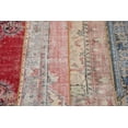 thumbnail image 6 of Bedroom Rug, Vintage Rug, Colorful Rugs, 2.9x4.1 ft Small Rug, Turkish Rugs, 6 of 9