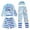 Z1 Blue, variant on Boys Full Coverage Swimwear Cartoon Rash Guard One-Piece Bathing Suit Green 5-6 Years