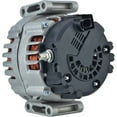 thumbnail image 5 of Alternator for 3.5L Mercedes Benz GLK350 13 14 15 A000-906-36-22 439772, 5 of 7