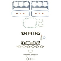 FEL-PRO HS 9354 PT-7 Head Gasket Set