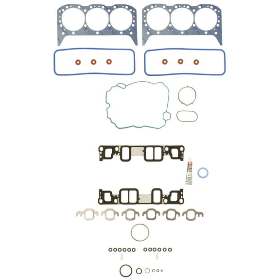 FEL-PRO HS 9354 PT-7 Head Gasket Set